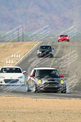 media/Mar-23-2024-Speed Ventures (Sat) [[406344cc49]]/5-Black Group/Session 1 (Back Straight Braking Zone)/